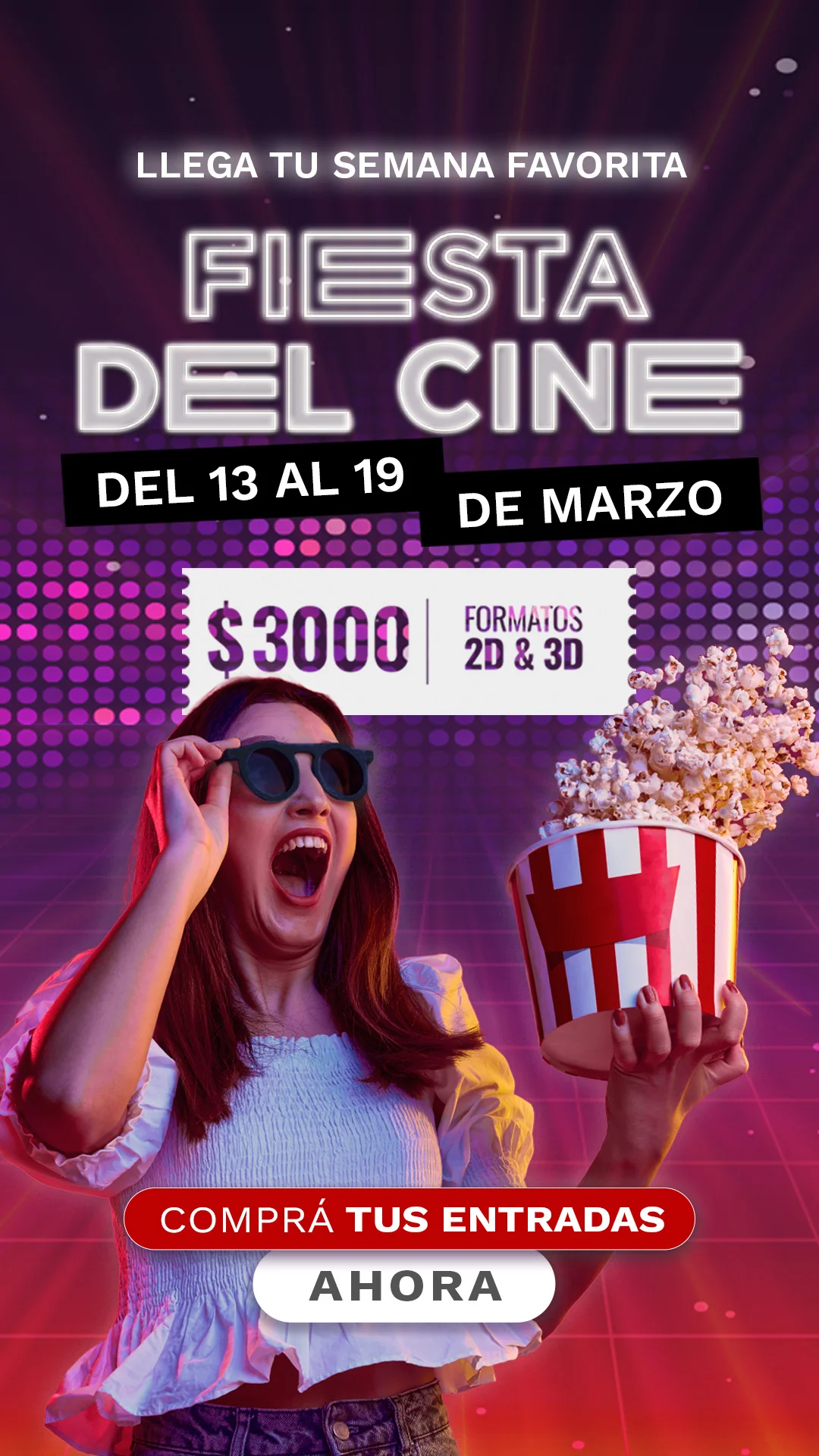 Cine